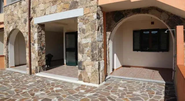 Residence Angela