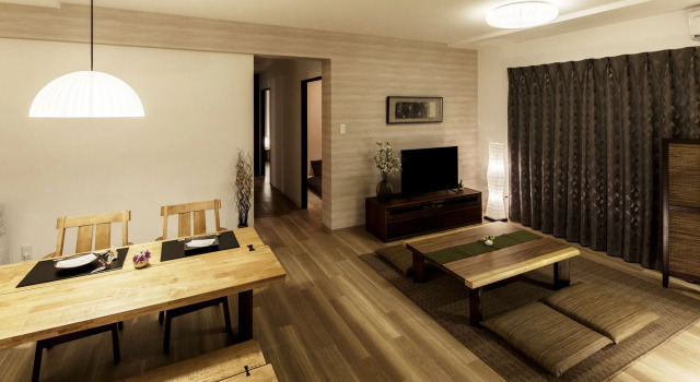 Pinn-S4E5, Rezervovat Hotel Hotely v Sapporo s parkováním, Parkování