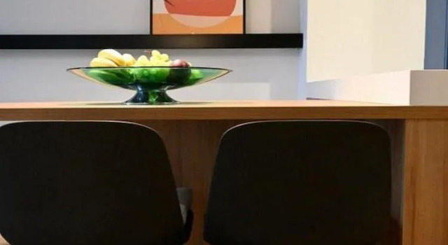 Boutique Apartment Petra