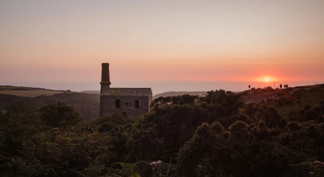 Ocean View Shanti Tipi 1, Varaa Lomakoti Chester-le-Street 