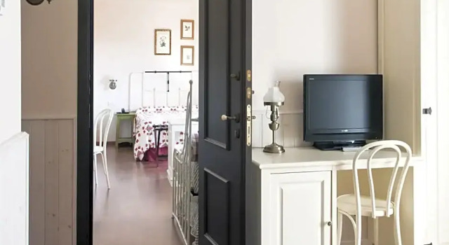 Семейный номер Standard с 2 комнатами PortAventura® Hotel Gold River