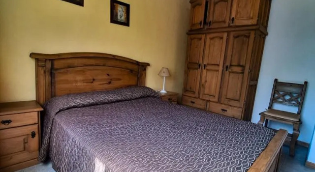 Aparts Duendes del Arroyo, Забронировать Апартаменты/квартира Апартаменты Calamuchita Valley, Апартаменты/квартира