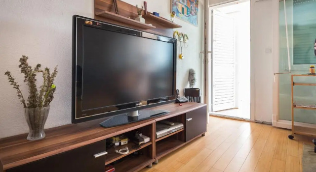 Апартаменты Apartment Goran