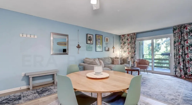 Номер Standard с 2 комнатами 5d Amelia Landings 2 Bedroom Condo by RedAwning