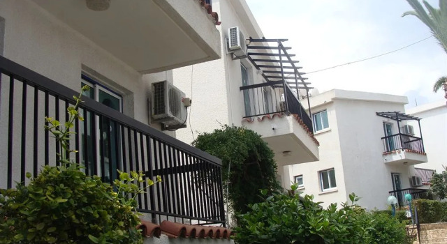 Aphelandra Hotel Apartments, Забронировать Апартаменты/квартира Айия-Напа район Фамагуста, рядом с Пляж Луккос Ту Манди