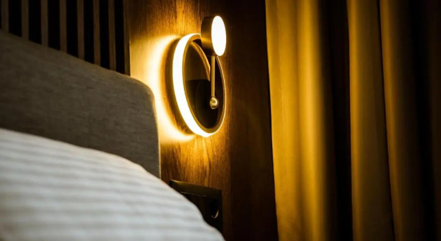Sonio Boutique Hotel, Đặt Khách sạn boutique Khách sạn boutique ở Constanta, Khách sạn boutique