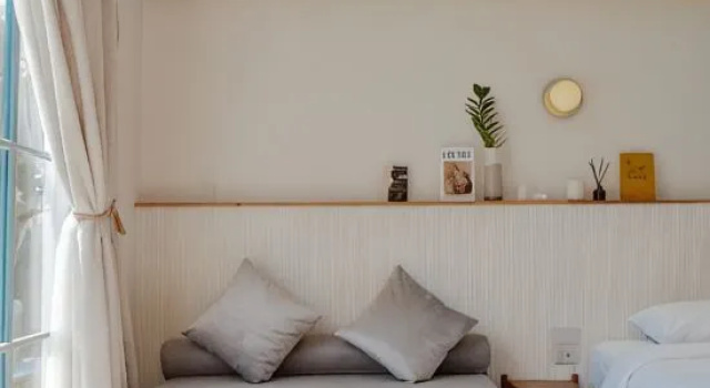 La Kana Boutique Villa, Забронировать Бутик-отель Кампхэнгпхет Kamphang Phet Province