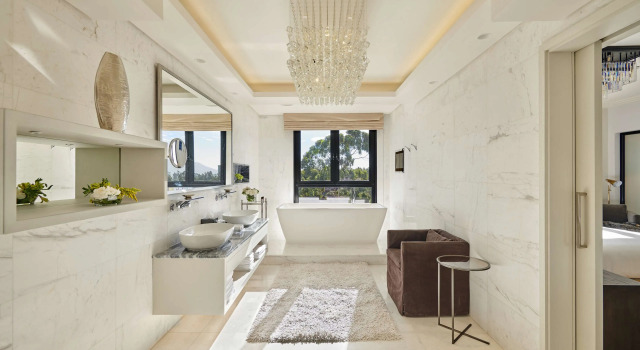 Hyatt Regency Addis Ababa, Book Hotel Kirkos Addis Ababa