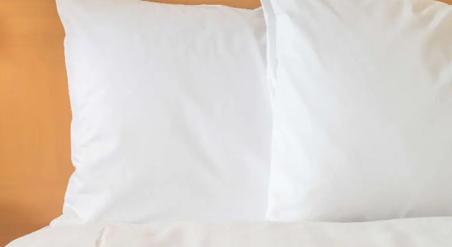 Люкс Hotel Indigo Ningbo by IHG