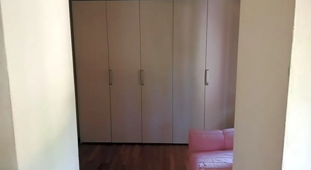 La Casetta del Cantiniere, Rezervovat Hotel  