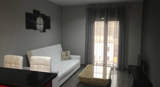 Apartamentos Dacris, Boek Appartement Jerte Valle del Jerte