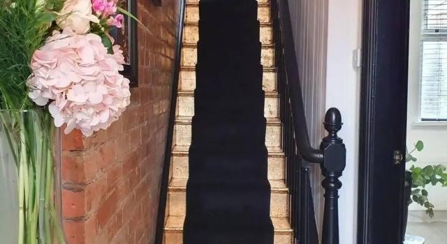 Коттедж Luxury Designer 4-bed Home in the Heart of Belfast