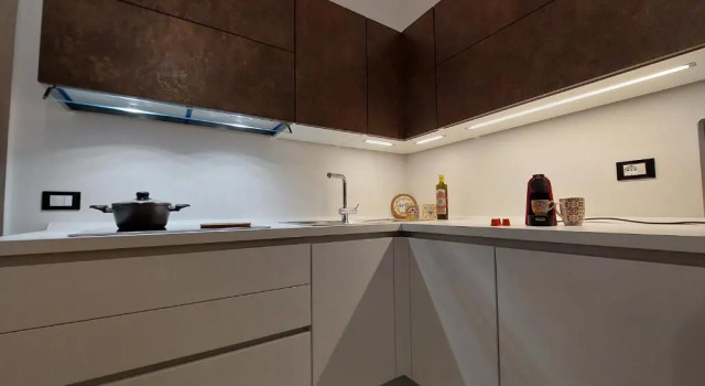 Apartment Biscottai42