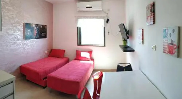 Hotel Apartment Short Term Tel Aviv Bat Yam 353