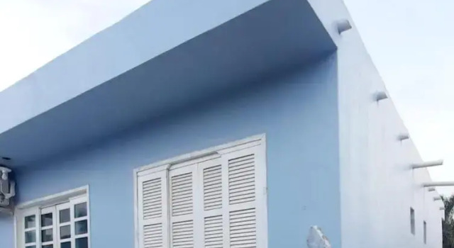 KITNET S2 em TORRES-RS - Na mais bela praia Gaúcha - Cozinha - Banheiro - Ar condicionado - TV - Wi-Fi - Estacionamento - Acomoda até 5 pessoas - Anfitriã Superhost no BnB, Забронировать Отель «постель и завтрак» Торрис Риу-Гранди-ду-Сул, рядом с Lutheranian University of Brazil