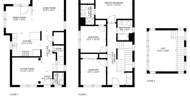 The Lucky Beach House, The Most Popular Beach House in Atlantic City! WOW!, Забронировать Отель Атлантик-Сити Джерси-Шор, рядом с Казино Golden Nugget Atlantic City