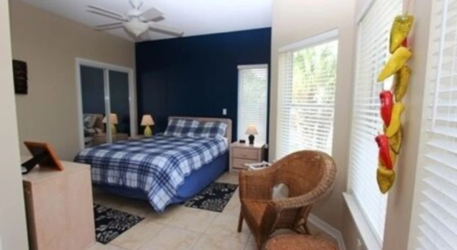 De Vino Home, Rezerwuj Hotel Destin Emerald Coast