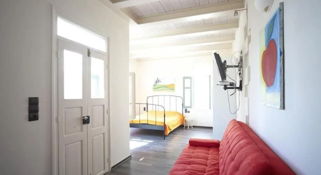 Novecento Studios