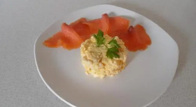 Bed And Breakfast 2 Stars Kyle Of Lochalsh