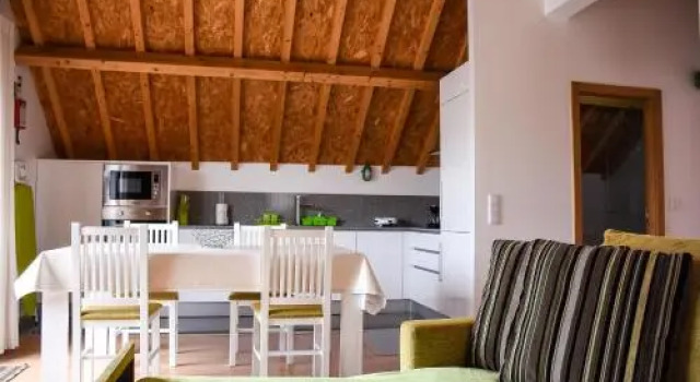 Pedregal Apartments, Rezervovat Apartmán Espinho 