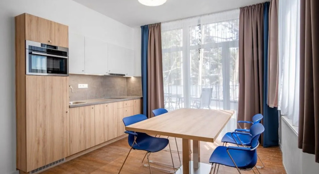 Szent Bernadett Csaldi Apartmanhz