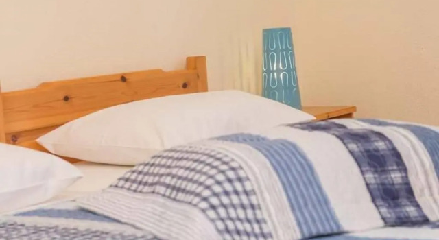 Endless Blue Apartments, Забронировать Апартаменты/квартира Апартаменты Лименас, Апартаменты/квартира