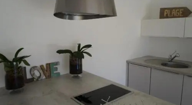 Vacation Home - Maison de vacances, 예약 아파트 167251 Marais Poitevin