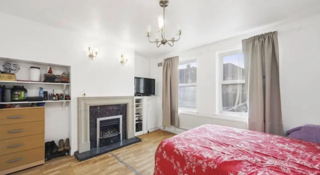 Heathrow Garden Lodge [Free Parking • Netflix • Prime • Coffee • WiFi]