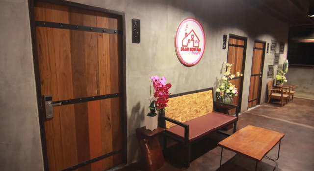 Baan Kon Pai - Hostel, Забронировать Хостел Хостелы Пая, рядом с Пешеходная улица Пай, Хостел