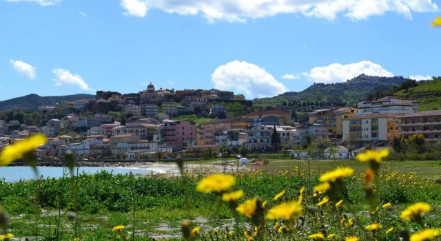 Agriturismo Il Maresciallo