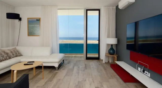 House in Fuerteventura, Prenota Hotel Pájara Fuerteventura