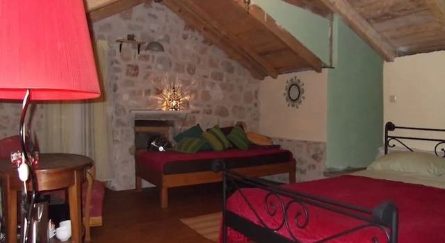 Hvareno, Prenota Hotel Hotel a Croatian Islands con parcheggio, Parcheggio