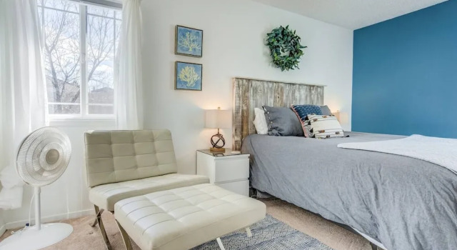 4BR Garden of the Gods Family Getaway