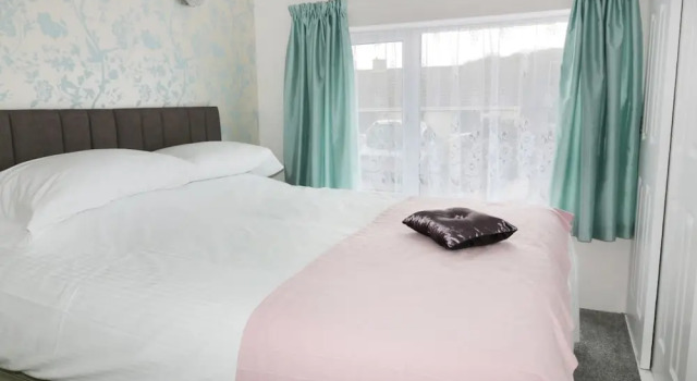 Clearview, Забронировать Отель Отели Англии 3 звезды, 3*