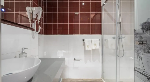 King David Suites 202 by Homie, Rezerwuj Hotel Funchal Madera