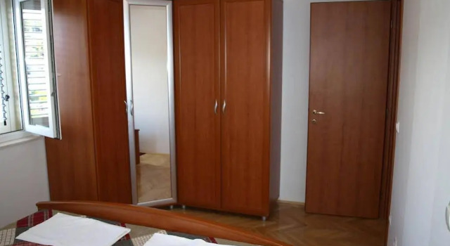 Adora Apartment 2
