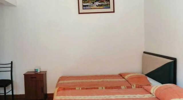 Hostal Characato Suite, Buchen Sie Hotel Hotels in Arequipa mit Frühstück, Frühstück