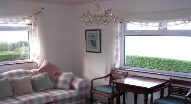 Ar Neamh Beag, Book Hotel Bantry County Cork