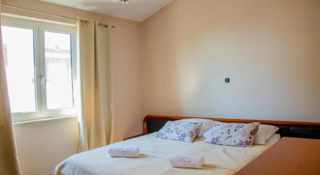 Апартаменты Apartment Kraljic