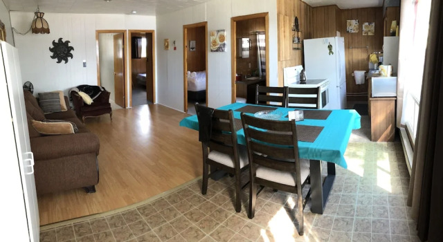 Коттедж Grace Land Cottages