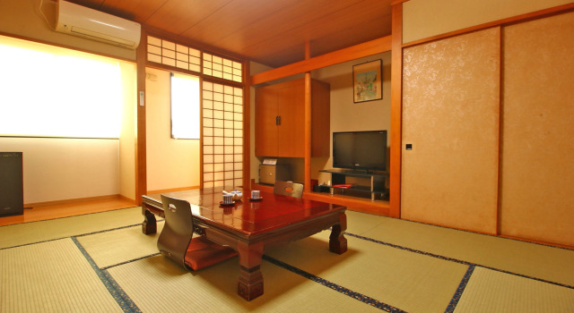 Iwakiyumoto Onsen Hotel Kashiwa, Book Hotel Iwaki 