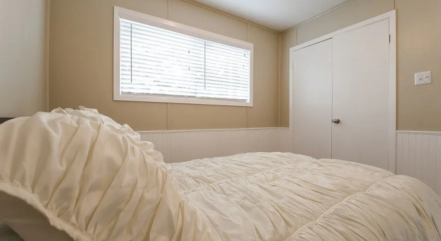 Block 12 - Furnished Game Day Units, Reserva ahora Hotel Bryan Texas