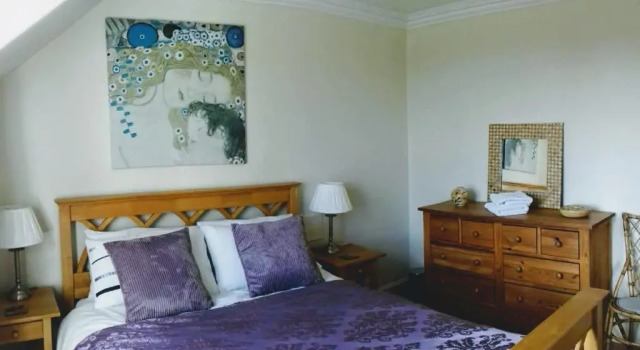 Lynburn Country Retreat, Забронировать Отель Отели Ланаркшир с парковкой, Парковка