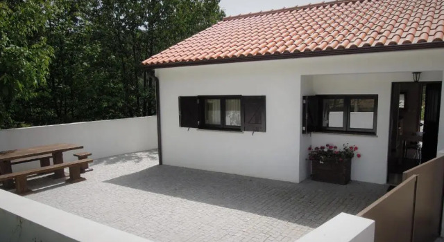 Casa do Professor, Rezervovat Hotel Albergaria-a-Velha Beira Alta