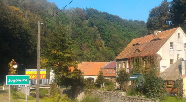 Gospoda w Starym Młynie, Забронировать Отель  