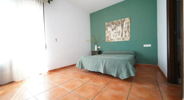 Hostal Cesar