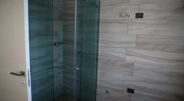 Двухместный номер Standard с балконом Twin Towers Hotel City & Beach Resort