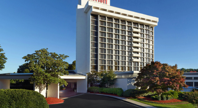 Atlanta Marriott Northwest, Book Hotel Marietta Georgia