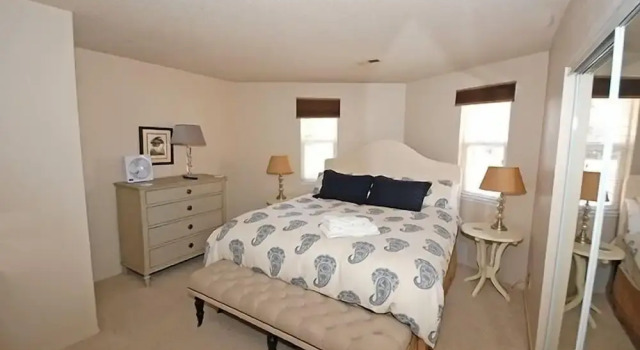 2078 Traverse Court 3 Bedroom Home