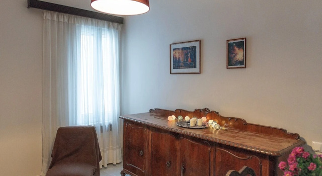 Classy & Spacious Flat near Marina of Patra, Prenota Appartamento Patra 